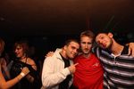 dj-oli_piestany - Fotoalbum