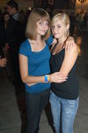 Sommernachtsparty 2009 6636105