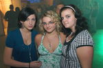 Sommernachtsparty 2009 6636110