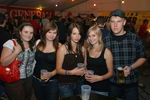 Sommernachtsparty 2009 6636113