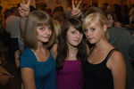 Sommernachtsparty 2009 6636121