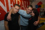 Sommernachtsparty 2009 6636148