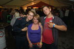 Sommernachtsparty 2009 6636151