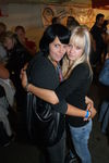 Sommernachtsparty 2009 6636161