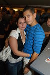 Sommernachtsparty 2009 6636162