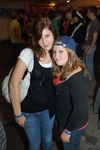 Sommernachtsparty 2009 6636163