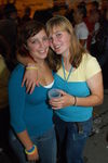 Sommernachtsparty 2009 6636166