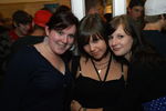 Sommernachtsparty 2009 6636172