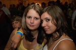 Sommernachtsparty 2009 6636173