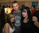 Sommernachtsparty 2009 6636341