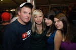 Sommernachtsparty 2009 6636342