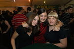 Sommernachtsparty 2009 6636344