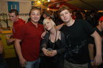 Sommernachtsparty 2009 6636347