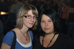 Sommernachtsparty 2009 6636351