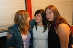 Sommernachtsparty 2009 6636353