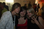 Sommernachtsparty 2009 6636357