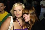 Sommernachtsparty 2009 6638312