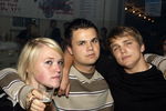 Sommernachtsparty 2009 6638315