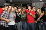 Sommernachtsparty 2009 6638331