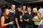 Sommernachtsparty 2009 6638332