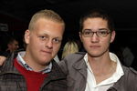 Sommernachtsparty 2009 6638334