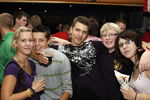 Sommernachtsparty 2009 6638336