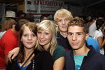 Sommernachtsparty 2009 6638338