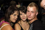 Sommernachtsparty 2009 6638341