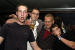 Sommernachtsparty 2009 6638342