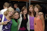 Sommernachtsparty 2009 6638351