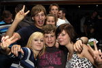 Sommernachtsparty 2009 6638355