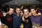 Sommernachtsparty 2009 6638363