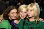 Sommernachtsparty 2009 6638365