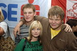 Sommernachtsparty 2009 6638369