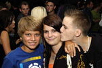 Sommernachtsparty 2009 6638374