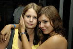 Sommernachtsparty 2009 6638380