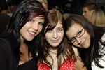 Sommernachtsparty 2009 6638381