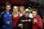 Sommernachtsparty 2009 6638386