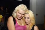 Sommernachtsparty 2009 6638390