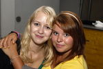 Sommernachtsparty 2009 6638392