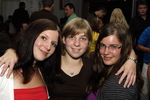 Sommernachtsparty 2009 6638393