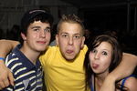 Sommernachtsparty 2009 6638394