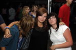 Sommernachtsparty 2009 6638399