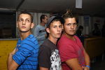 Sommernachtsparty 2009 6638400