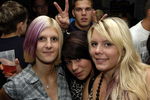 Sommernachtsparty 2009 6638419