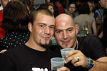 Sommernachtsparty 2009 6638428