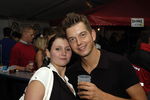 Sommernachtsparty 2009 6638432