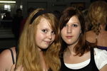 Sommernachtsparty 2009 6638435