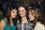 Sommernachtsparty 2009 6638438