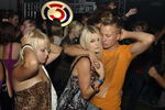 Sommernachtsparty 2009 6638439